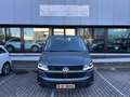 Volkswagen T6.1 Multivan 2.0 tdi Trendline 150cv dsg 7 posti Grigio - thumbnail 2