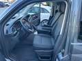 Volkswagen T6.1 Multivan 2.0 tdi Trendline 150cv dsg 7 posti Grigio - thumbnail 9
