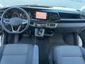 Volkswagen T6.1 Multivan 2.0 tdi Trendline 150cv dsg 7 posti Grigio - thumbnail 10