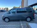 Volkswagen T6.1 Multivan 2.0 tdi Trendline 150cv dsg 7 posti Grigio - thumbnail 7