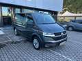 Volkswagen T6.1 Multivan 2.0 tdi Trendline 150cv dsg 7 posti Grigio - thumbnail 3