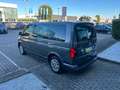Volkswagen T6.1 Multivan 2.0 tdi Trendline 150cv dsg 7 posti Grigio - thumbnail 6