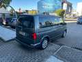 Volkswagen T6.1 Multivan 2.0 tdi Trendline 150cv dsg 7 posti Grigio - thumbnail 4