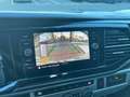 Volkswagen T6.1 Multivan 2.0 tdi Trendline 150cv dsg 7 posti Grigio - thumbnail 13