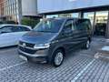 Volkswagen T6.1 Multivan 2.0 tdi Trendline 150cv dsg 7 posti Grigio - thumbnail 1