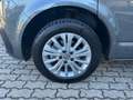 Volkswagen T6.1 Multivan 2.0 tdi Trendline 150cv dsg 7 posti Grigio - thumbnail 8