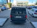 Volkswagen T6.1 Multivan 2.0 tdi Trendline 150cv dsg 7 posti Grigio - thumbnail 5