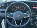 Volkswagen T6.1 Multivan 2.0 tdi Trendline 150cv dsg 7 posti Grigio - thumbnail 12