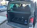 Volkswagen T6.1 Multivan 2.0 tdi Trendline 150cv dsg 7 posti Grigio - thumbnail 15