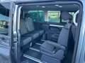 Volkswagen T6.1 Multivan 2.0 tdi Trendline 150cv dsg 7 posti Grigio - thumbnail 14