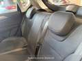 EVO EVO5 1.5 Turbo GPL Essential *PROMO AZZURRA, COLORI VARI* Braun - thumbnail 14