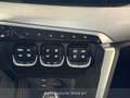 EVO EVO5 1.5 Turbo GPL Essential *PROMO AZZURRA, COLORI VARI* Braun - thumbnail 12