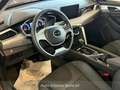 EVO EVO5 1.5 Turbo GPL Essential *PROMO AZZURRA, COLORI VARI* Braun - thumbnail 8