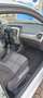 Peugeot 108 108 PureTech 82Style Silber - thumbnail 7