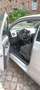 Peugeot 108 108 PureTech 82Style Silber - thumbnail 5