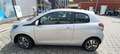 Peugeot 108 108 PureTech 82Style Silber - thumbnail 4