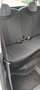Peugeot 108 108 PureTech 82Style Silber - thumbnail 9