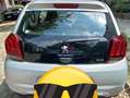Peugeot 108 108 PureTech 82Style Silber - thumbnail 12