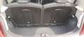 Peugeot 108 108 PureTech 82Style Silber - thumbnail 11