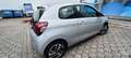 Peugeot 108 108 PureTech 82Style Silber - thumbnail 2