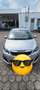 Peugeot 108 108 PureTech 82Style Silber - thumbnail 13