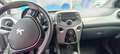 Peugeot 108 108 PureTech 82Style Silber - thumbnail 8