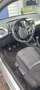 Peugeot 108 108 PureTech 82Style Silber - thumbnail 6