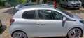 Peugeot 108 108 PureTech 82Style Silber - thumbnail 3