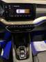 Skoda Octavia 2,0TDI DSG VIRTUAL COCKPIT HEAD-UP-DISPLAY LED AHK Schwarz - thumbnail 16