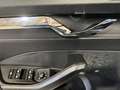 Skoda Octavia 2,0TDI DSG VIRTUAL COCKPIT HEAD-UP-DISPLAY LED AHK Schwarz - thumbnail 24