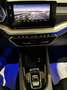 Skoda Octavia 2,0TDI DSG VIRTUAL COCKPIT HEAD-UP-DISPLAY LED AHK Schwarz - thumbnail 18