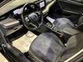 Skoda Octavia 2,0TDI DSG VIRTUAL COCKPIT HEAD-UP-DISPLAY LED AHK Schwarz - thumbnail 10