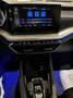 Skoda Octavia 2,0TDI DSG VIRTUAL COCKPIT HEAD-UP-DISPLAY LED AHK Schwarz - thumbnail 19