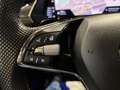 Skoda Octavia 2,0TDI DSG VIRTUAL COCKPIT HEAD-UP-DISPLAY LED AHK Schwarz - thumbnail 12