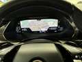 Skoda Octavia 2,0TDI DSG VIRTUAL COCKPIT HEAD-UP-DISPLAY LED AHK Schwarz - thumbnail 2