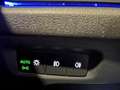 Skoda Octavia 2,0TDI DSG VIRTUAL COCKPIT HEAD-UP-DISPLAY LED AHK Schwarz - thumbnail 17