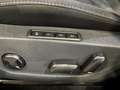 Skoda Octavia 2,0TDI DSG VIRTUAL COCKPIT HEAD-UP-DISPLAY LED AHK Schwarz - thumbnail 11