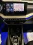 Skoda Octavia 2,0TDI DSG VIRTUAL COCKPIT HEAD-UP-DISPLAY LED AHK Schwarz - thumbnail 22