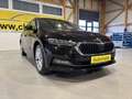 Skoda Octavia 2,0TDI DSG VIRTUAL COCKPIT HEAD-UP-DISPLAY LED AHK Schwarz - thumbnail 6