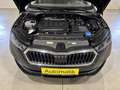 Skoda Octavia 2,0TDI DSG VIRTUAL COCKPIT HEAD-UP-DISPLAY LED AHK Schwarz - thumbnail 27