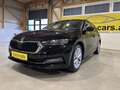Skoda Octavia 2,0TDI DSG VIRTUAL COCKPIT HEAD-UP-DISPLAY LED AHK Schwarz - thumbnail 4