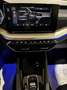 Skoda Octavia 2,0TDI DSG VIRTUAL COCKPIT HEAD-UP-DISPLAY LED AHK Schwarz - thumbnail 23