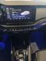 Skoda Octavia 2,0TDI DSG VIRTUAL COCKPIT HEAD-UP-DISPLAY LED AHK Schwarz - thumbnail 15