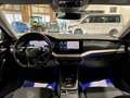 Skoda Octavia 2,0TDI DSG VIRTUAL COCKPIT HEAD-UP-DISPLAY LED AHK Schwarz - thumbnail 9