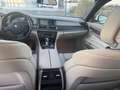 BMW 730 730D - thumbnail 12