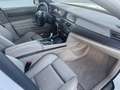 BMW 730 730D - thumbnail 9