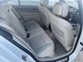 BMW 730 730D - thumbnail 8