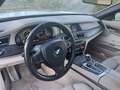 BMW 730 730D - thumbnail 13