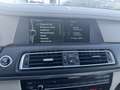 BMW 730 730D - thumbnail 18