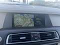 BMW 730 730D - thumbnail 19